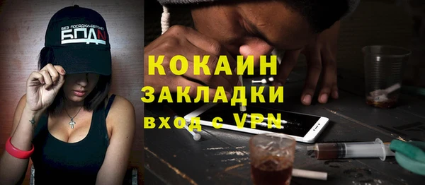 индика Алексеевка