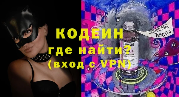индика Алексеевка