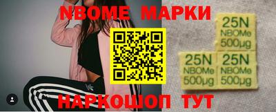 МДПВ Камышлов
