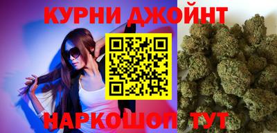 МДПВ Камышлов