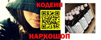 МДПВ Камышлов
