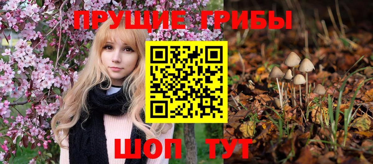 Тара  Мефедрон кристаллы  Вход с VPN  Экстази  COCAIN  ГАШИШ  Сколько стоит  МАРИХУАНА 