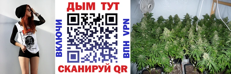 Конопля тримм Тара